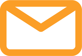 Email CENTREDMVET