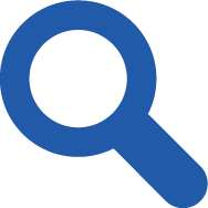 Rechercher