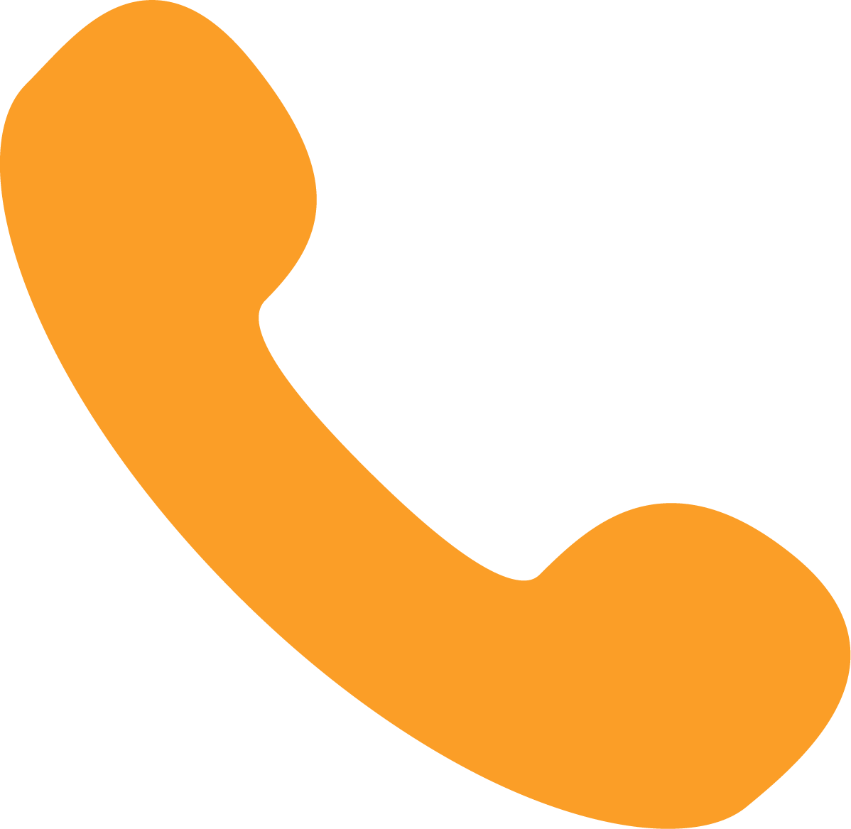Téléphone CENTREDMVET
